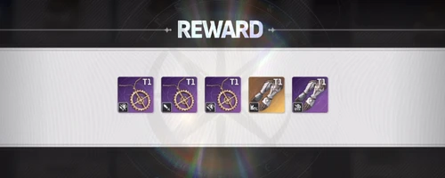 スターセイヴァー_177