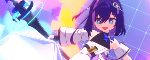 スターセイヴァー_193