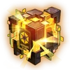 スターセイヴァー_アイコン_コズミックキューブ