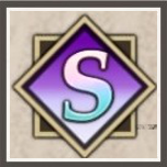 モンハンストーリーズ3_生態パッシブ_アイコン