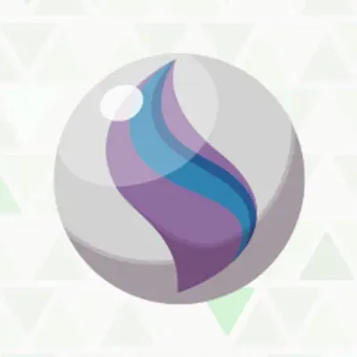 ポケモンZA_ミュウツナイトY_アイコン