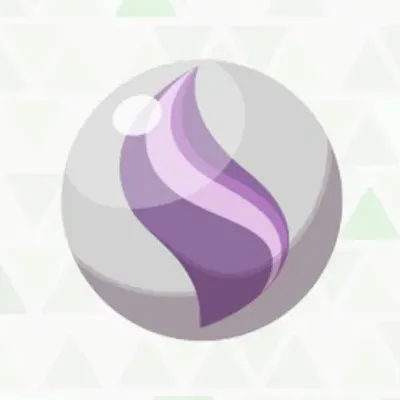 ポケモンZA_ミュウツナイトX_アイコン