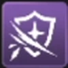 スターセイヴァー_アイコン_星の挑戦EX_強靭度ダメージ