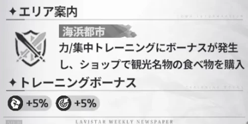 スターセイヴァー_257