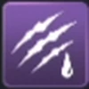スターセイヴァー_アイコン_星の挑戦EX_出血