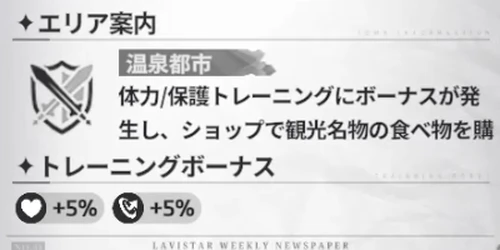 スターセイヴァー_258