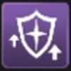 スターセイヴァー_アイコン_星の挑戦EX_強靭度最大値アップ