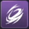 スターセイヴァー_アイコン_星の挑戦EX_免疫
