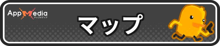 マップ_ダッコフ