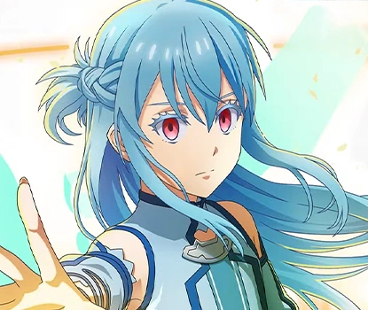 まおりゅう_SAOリムル_立ち絵