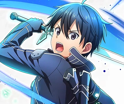 まおりゅう_キリト_立ち絵