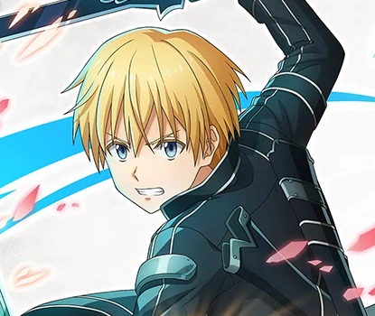 まおりゅう_SAOマサユキ_立ち絵