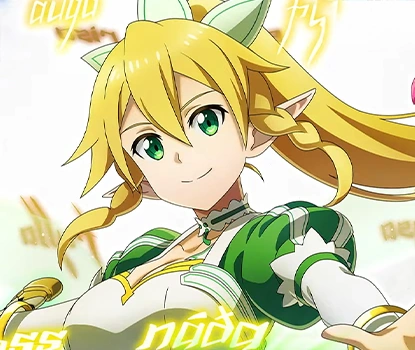 まおりゅう_リーファ_立ち絵