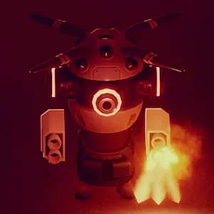 ロードブロック_アイコン