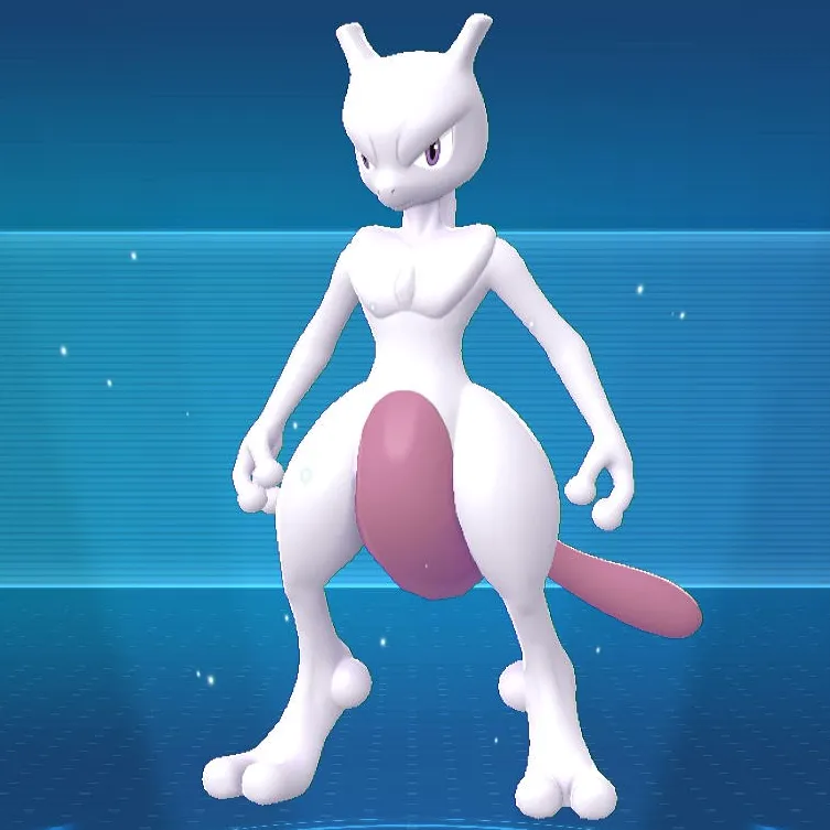 ポケモンZA_ミュウツー_アイコン