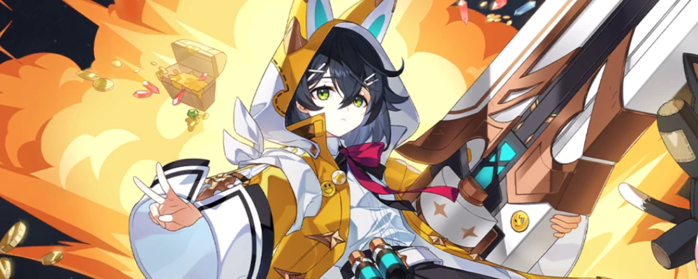 スマイル_立ち絵_スターセイヴァー