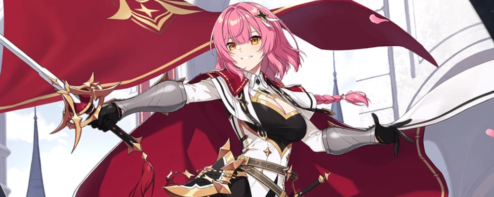 シャルル_立ち絵_スターセイヴァー