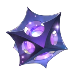 神域の残響_百花ランブル