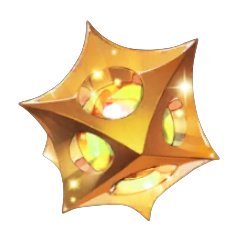 神域の火種_百花ランブル