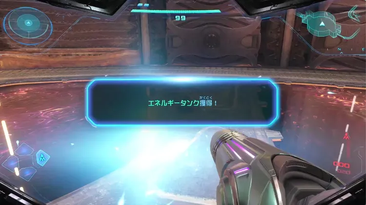 MP4_チャート⑤13.37.08