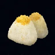 ビーストオブリンカネーション_炒り卵お握り_アイコン