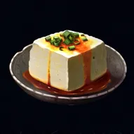 ビーストオブリンカネーション_豆腐_アイコン