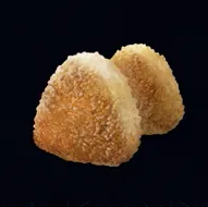 ビーストオブリンカネーション_焼きお握り_アイコン