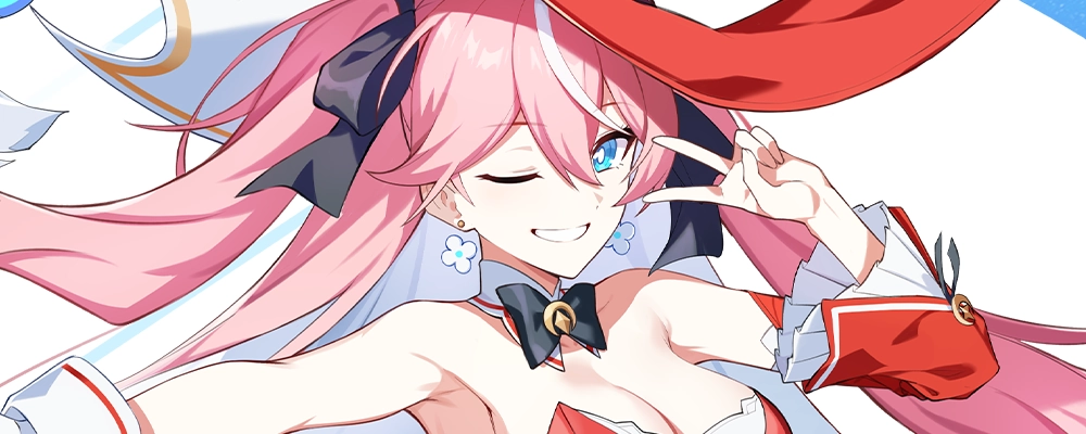 スターセイヴァー_ルナ_立ち絵