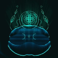 メトロイドプライム4_「エンデバー」_アイコン