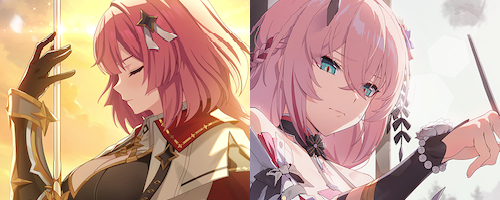 スターセイヴァー_arcana2