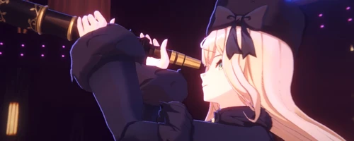 スターセイヴァー_194