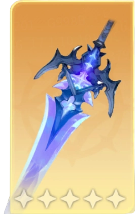 凌霜の剣_百花ランブル