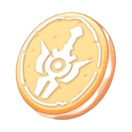 万界の聖物コイン_百花ランブル