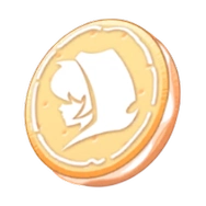 万界の冒険者コイン_百花ランブル