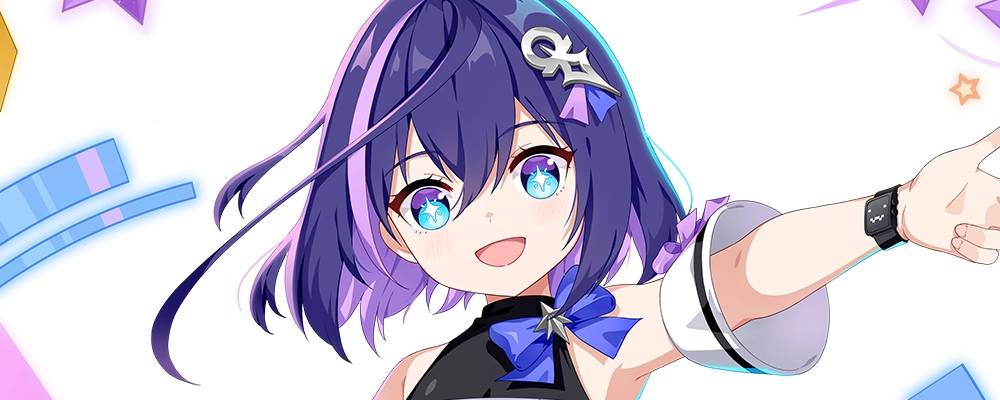 スターセイヴァー_オメガ_立ち絵