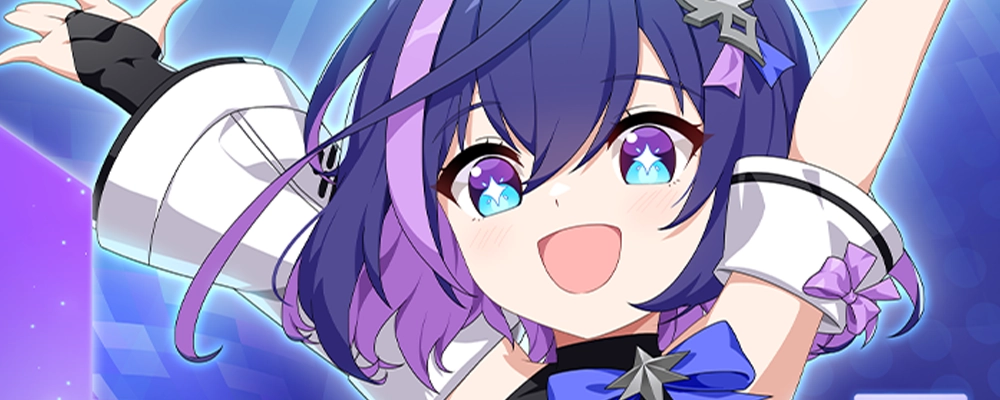 スターセイヴァー_虚数の開拓者