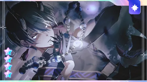 プロジェクトセカイ_[読み聞かせは前途多難]青柳冬弥特訓後