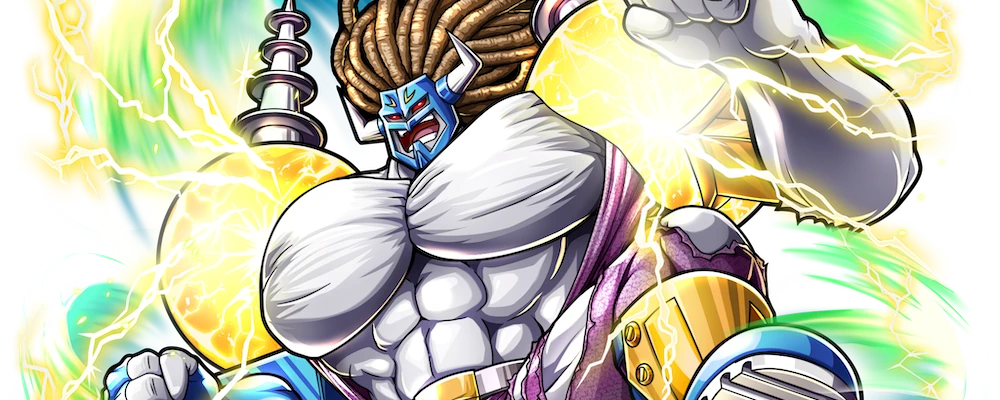 ボルトマン_立ち絵_キン肉マン