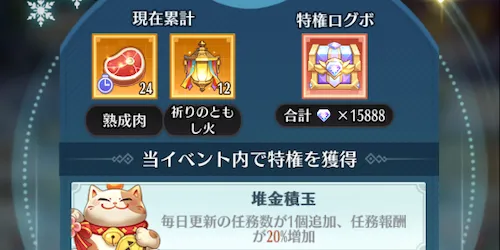 ドット勇者_クリスマス2025_特権