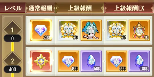 ドット勇者_クリスマス2025_パス