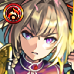 モンスト_マサムネMV真獣神化アイコン