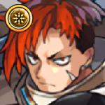 モンスト_ジュゲム不滅獣神化アイコン