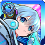 モンスト_ネオMV獣神化改アイコン