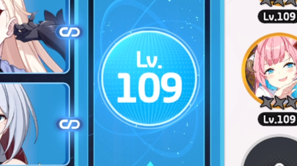 スターセイヴァー_コスモゲート_1