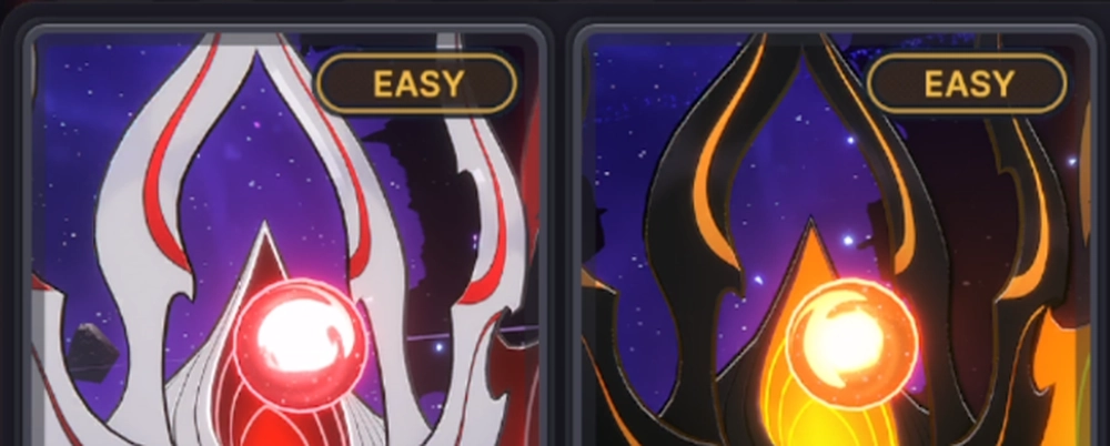 スターセイヴァー_コスモゲート_8