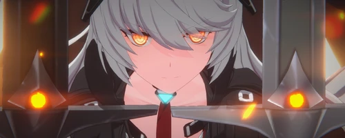 スターセイヴァー_661