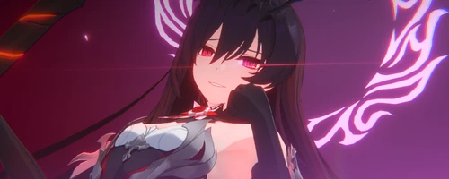 スターセイヴァー_662