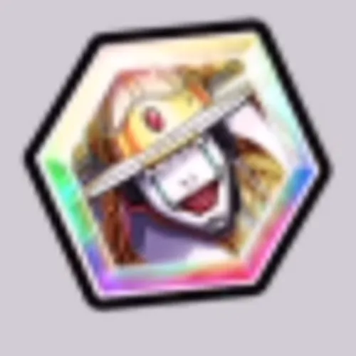 サイコマン超人石_キン肉マン