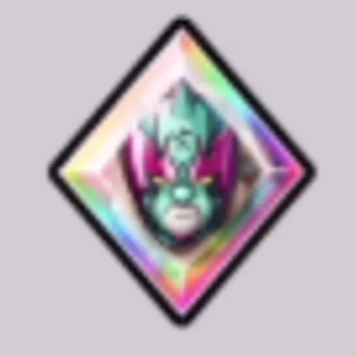 ネメシス支援石_キン肉マン