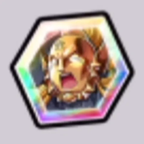 悪魔将軍超人石_キン肉マン